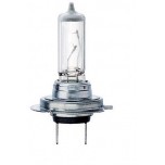 Osram H7 Standart 55W Лампа галогеновая  1 шт.